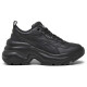 Puma Cilia Wedge